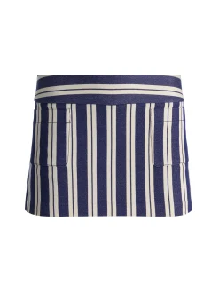 Alice and Olivia MINI*ACE MINI SKORT