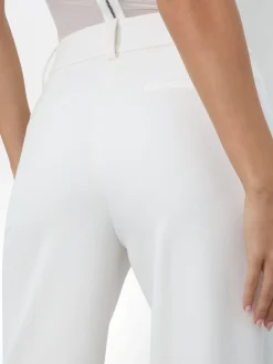 Alice and Olivia HAPPY MOTHER'S DAY*ALEXANDER TROUSER
