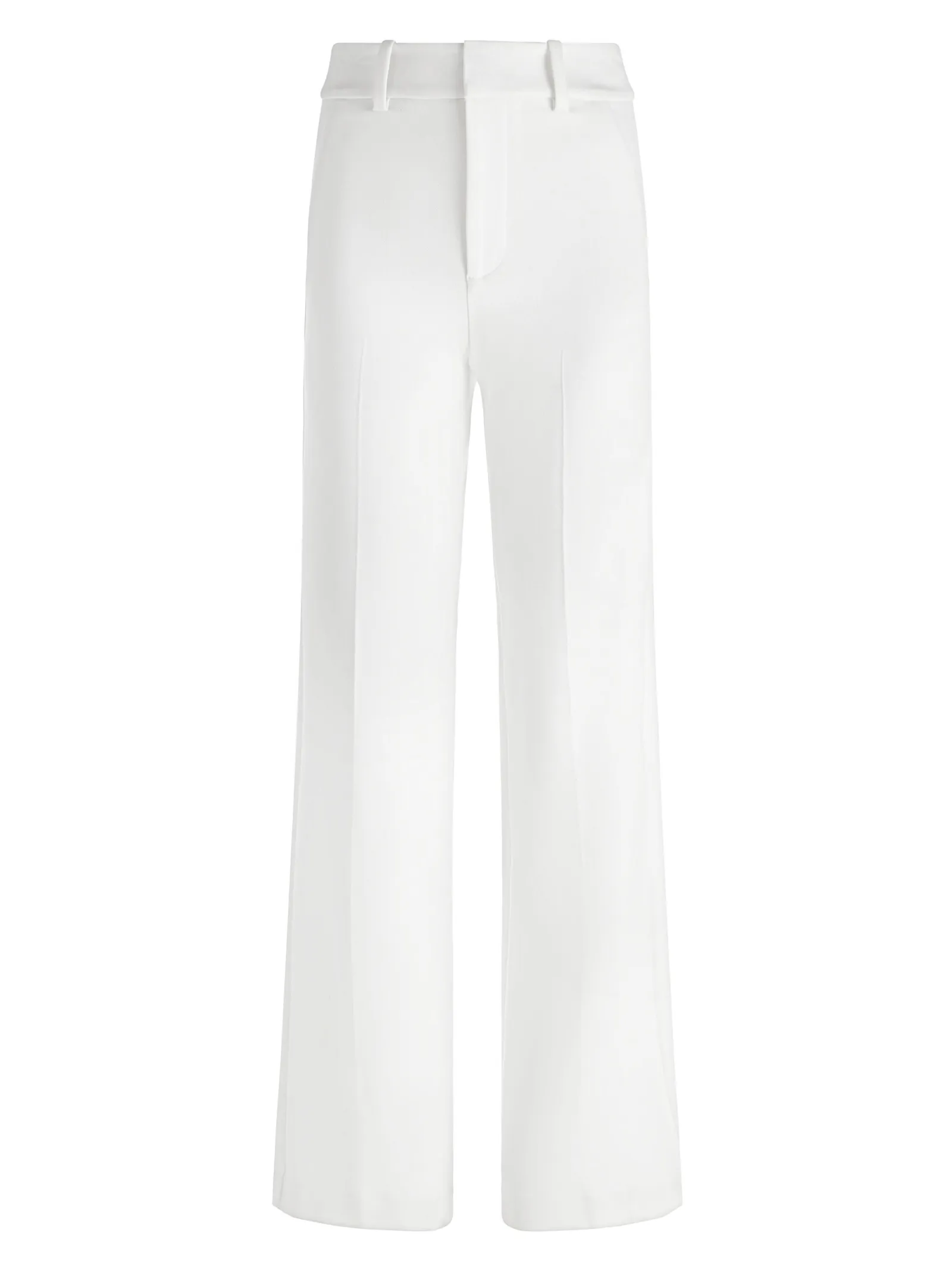 Alice and Olivia HAPPY MOTHER'S DAY*ALEXANDER TROUSER