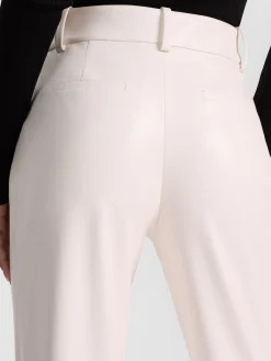 Alice and Olivia VEGAN*ALEXANDER VEGAN ANKLE PANT