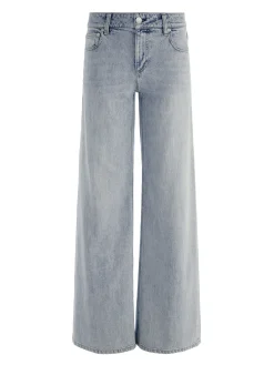 Alice and Olivia JEANS*AMAZING JEAN