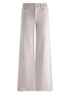 Alice and Olivia JEANS*AMAZING JEAN