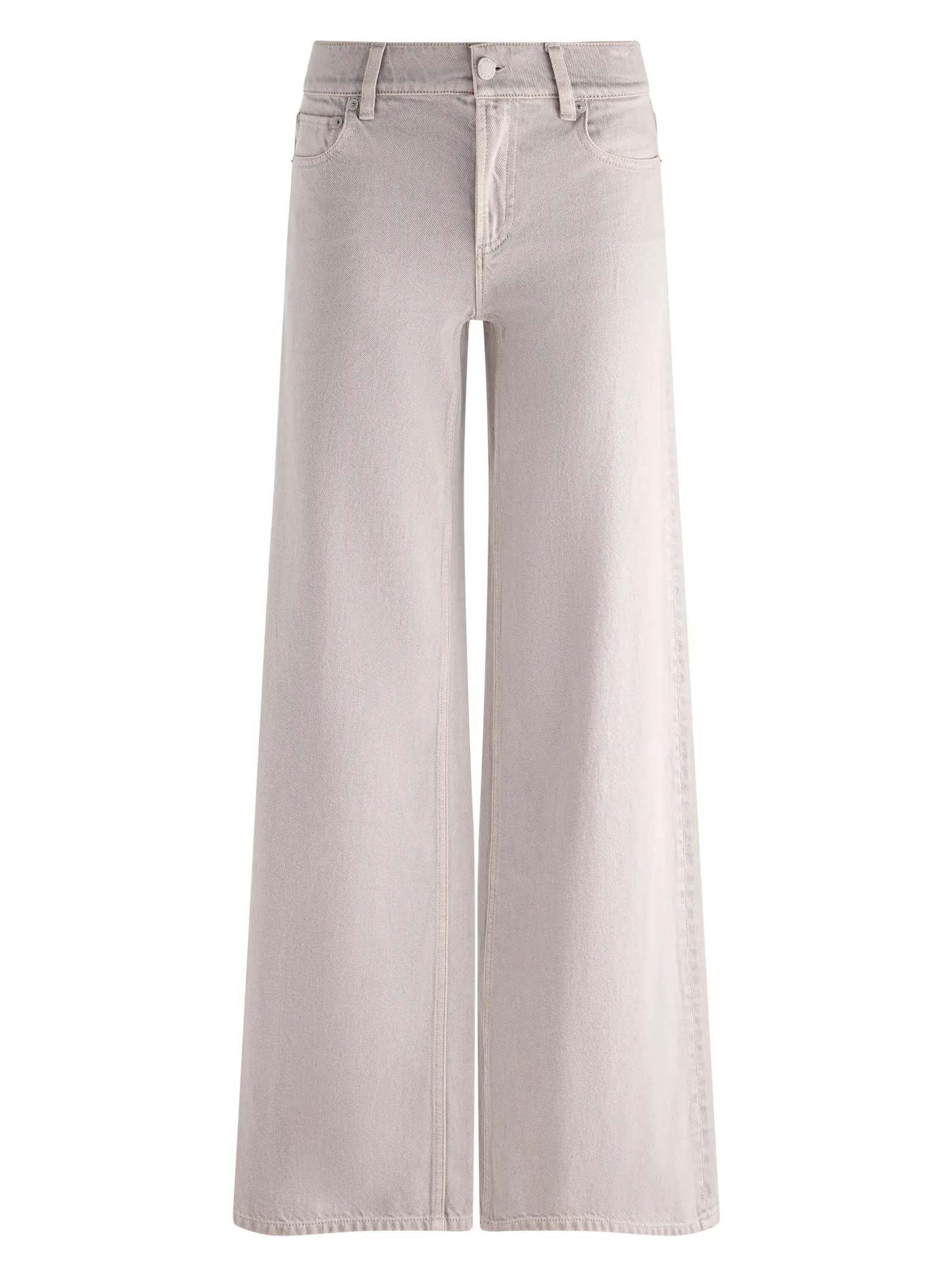 Alice and Olivia JEANS*AMAZING JEAN