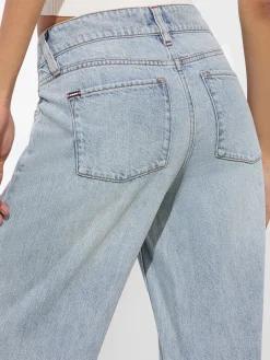 Alice and Olivia JEANS*AMAZING JEAN