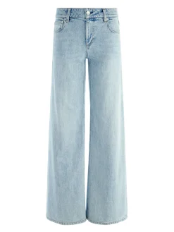 Alice and Olivia JEANS*AMAZING JEAN