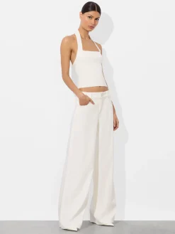 Alice and Olivia JEANS*AMAZING JEAN