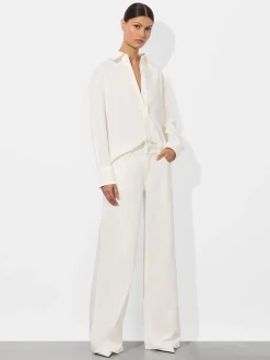 Alice and Olivia JEANS*AMAZING JEAN