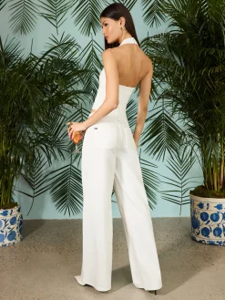 Alice and Olivia JEANS*AMAZING JEAN