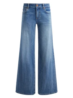 Alice and Olivia JEANS*AMAZING JEAN
