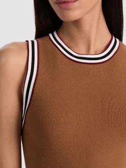 Alice and Olivia TANKS*AMITY TANK