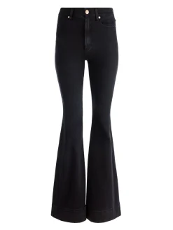 Alice and Olivia JEANS*BEAUTIFUL JEAN
