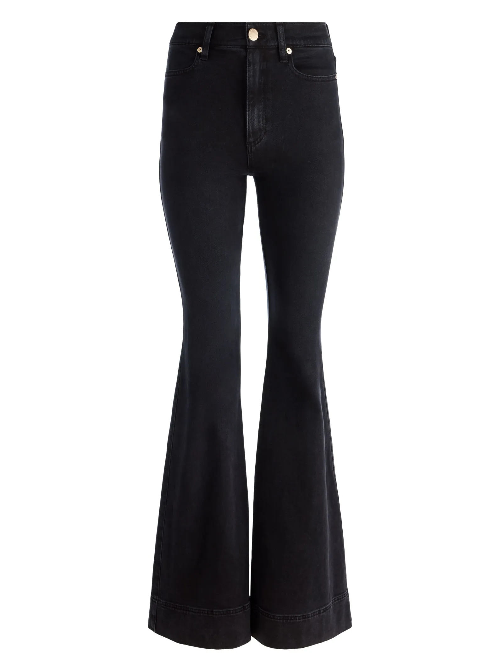 Alice and Olivia JEANS*BEAUTIFUL JEAN