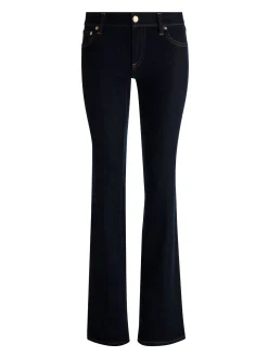 Alice and Olivia JEANS*BELLA JEAN