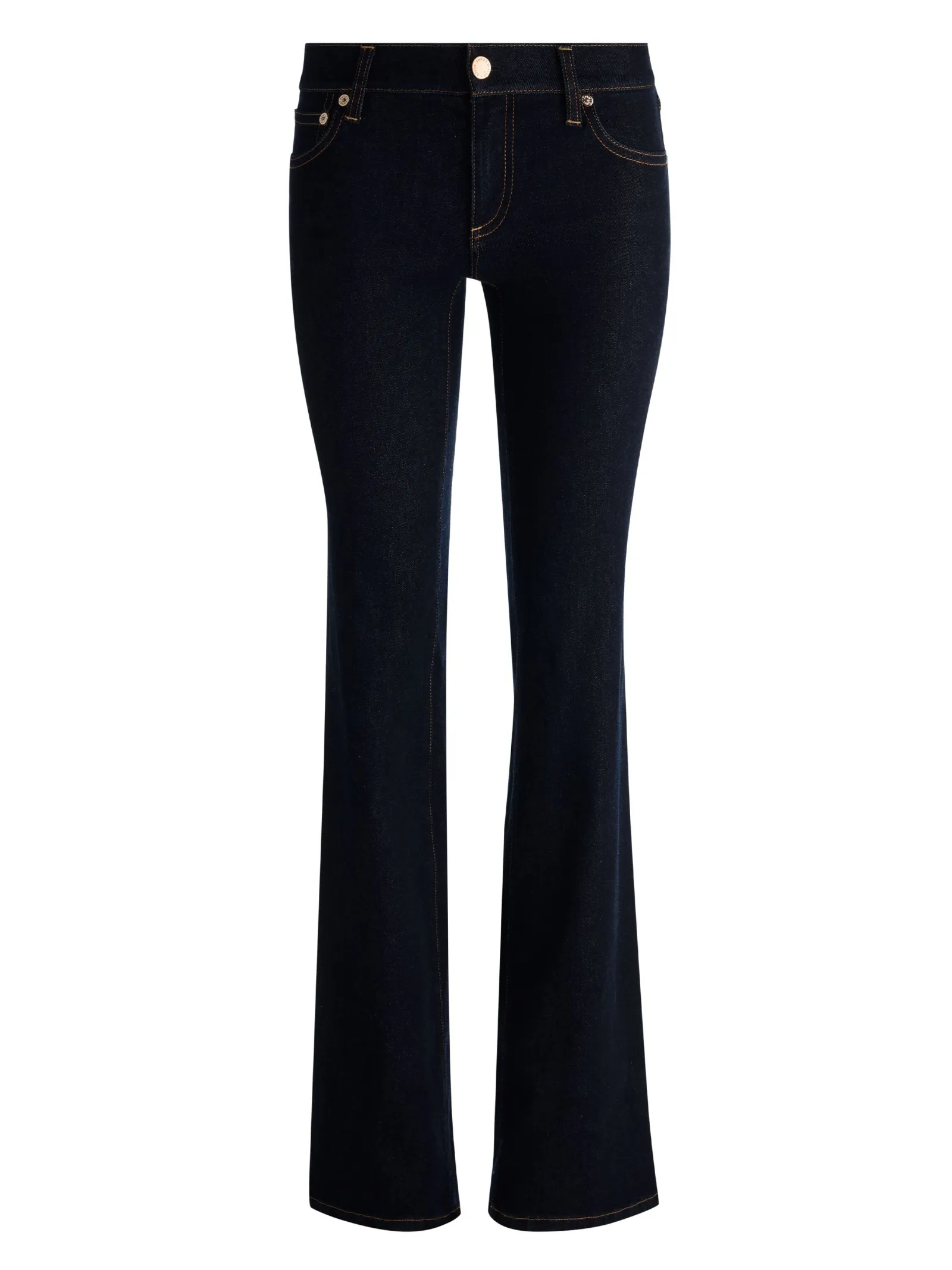 Alice and Olivia JEANS*BELLA JEAN