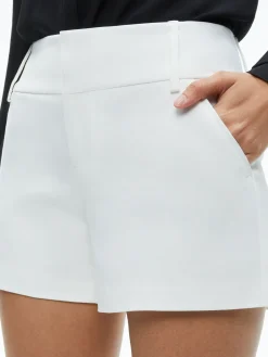 Alice and Olivia SHORTS*CADY SHORT