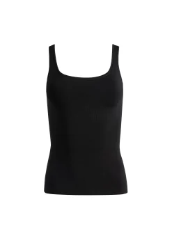 Alice and Olivia TANKS*DARYN SCULPTING TANK