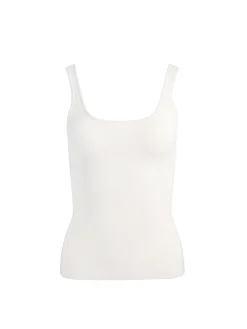 Alice and Olivia TANKS*DARYN SCULPTING TANK