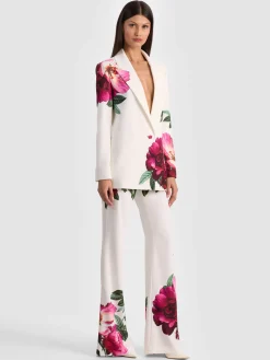 Alice and Olivia BLAZERS*DENNY BOYFRIEND BLAZER