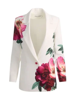 Alice and Olivia BLAZERS*DENNY BOYFRIEND BLAZER
