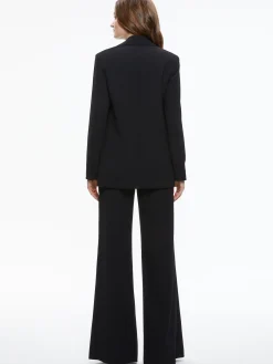 Alice and Olivia BLAZERS*DENNY BOYFRIEND BLAZER