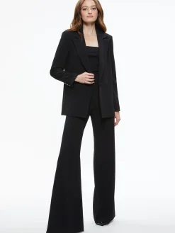 Alice and Olivia BLAZERS*DENNY BOYFRIEND BLAZER