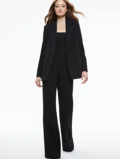 Alice and Olivia BLAZERS*DENNY BOYFRIEND BLAZER