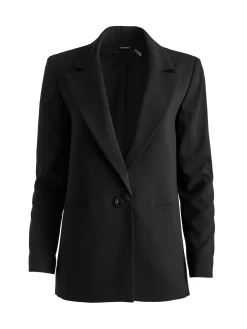 Alice and Olivia BLAZERS*DENNY BOYFRIEND BLAZER