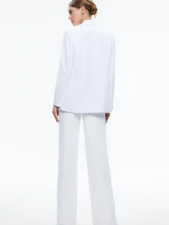 Alice and Olivia BLAZERS*DENNY BOYFRIEND BLAZER
