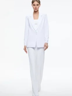 Alice and Olivia BLAZERS*DENNY BOYFRIEND BLAZER
