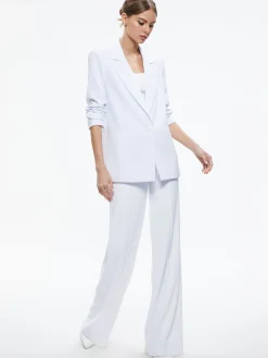 Alice and Olivia BLAZERS*DENNY BOYFRIEND BLAZER