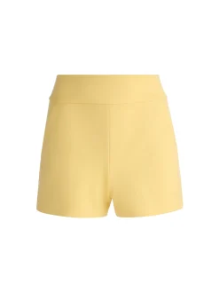 Alice and Olivia SHORTS*DONALD SHORT