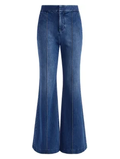 Alice and Olivia JEANS*DYLAN JEAN