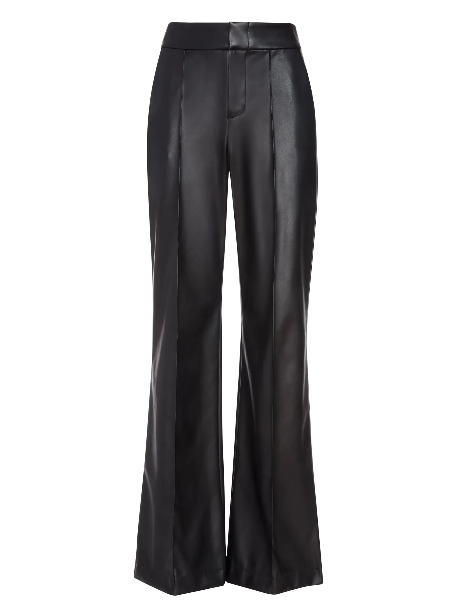 Alice and Olivia VEGAN*DYLAN VEGAN PANT