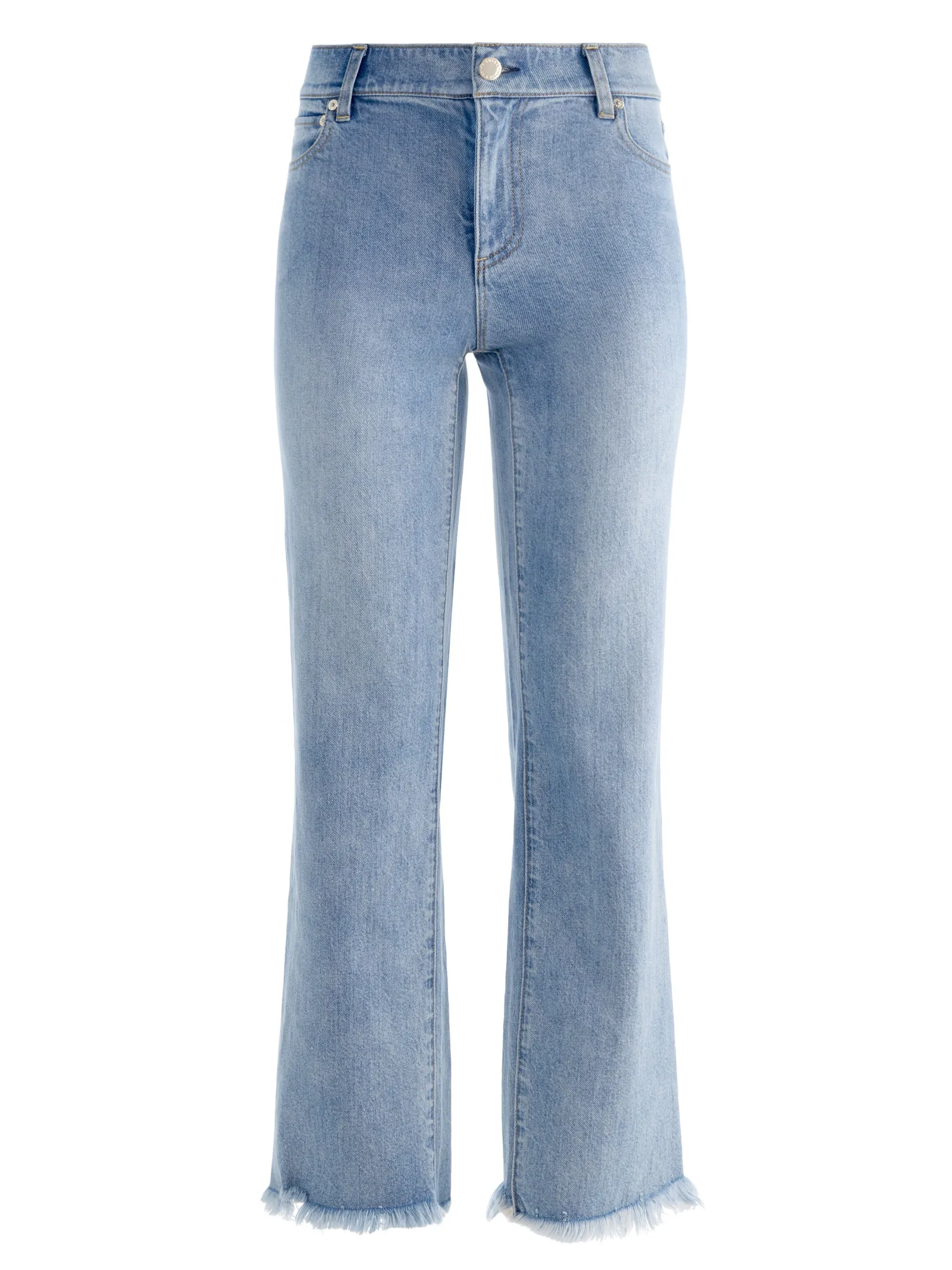 Alice and Olivia JEANS*FIERCE JEAN