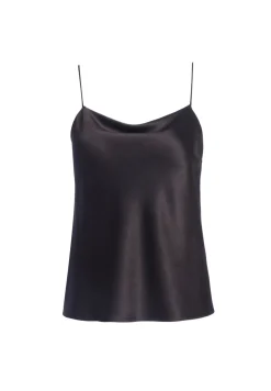 Alice and Olivia TANKS*HARMON SLIP TANK