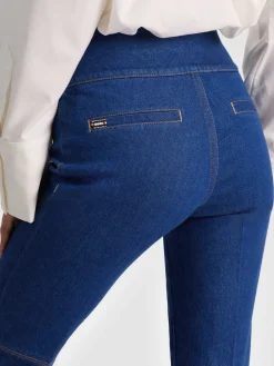Alice and Olivia JEANS*HOT JEAN