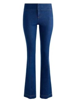 Alice and Olivia JEANS*HOT JEAN