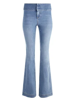 Alice and Olivia JEANS*HOT JEAN