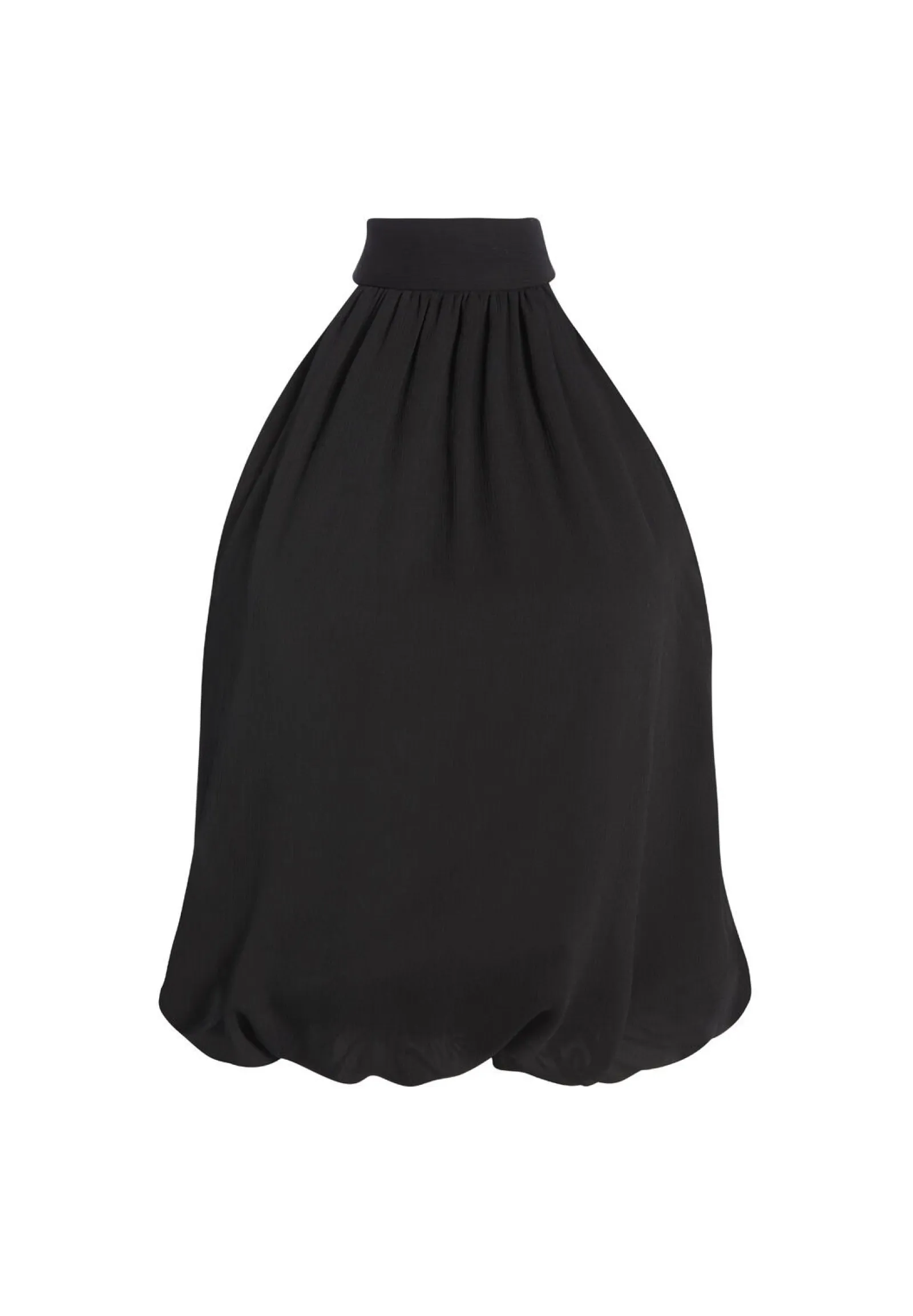 Alice and Olivia ANDREW PANT|JADE MESH BUTTON DOWN*MARIS HALTER TOP