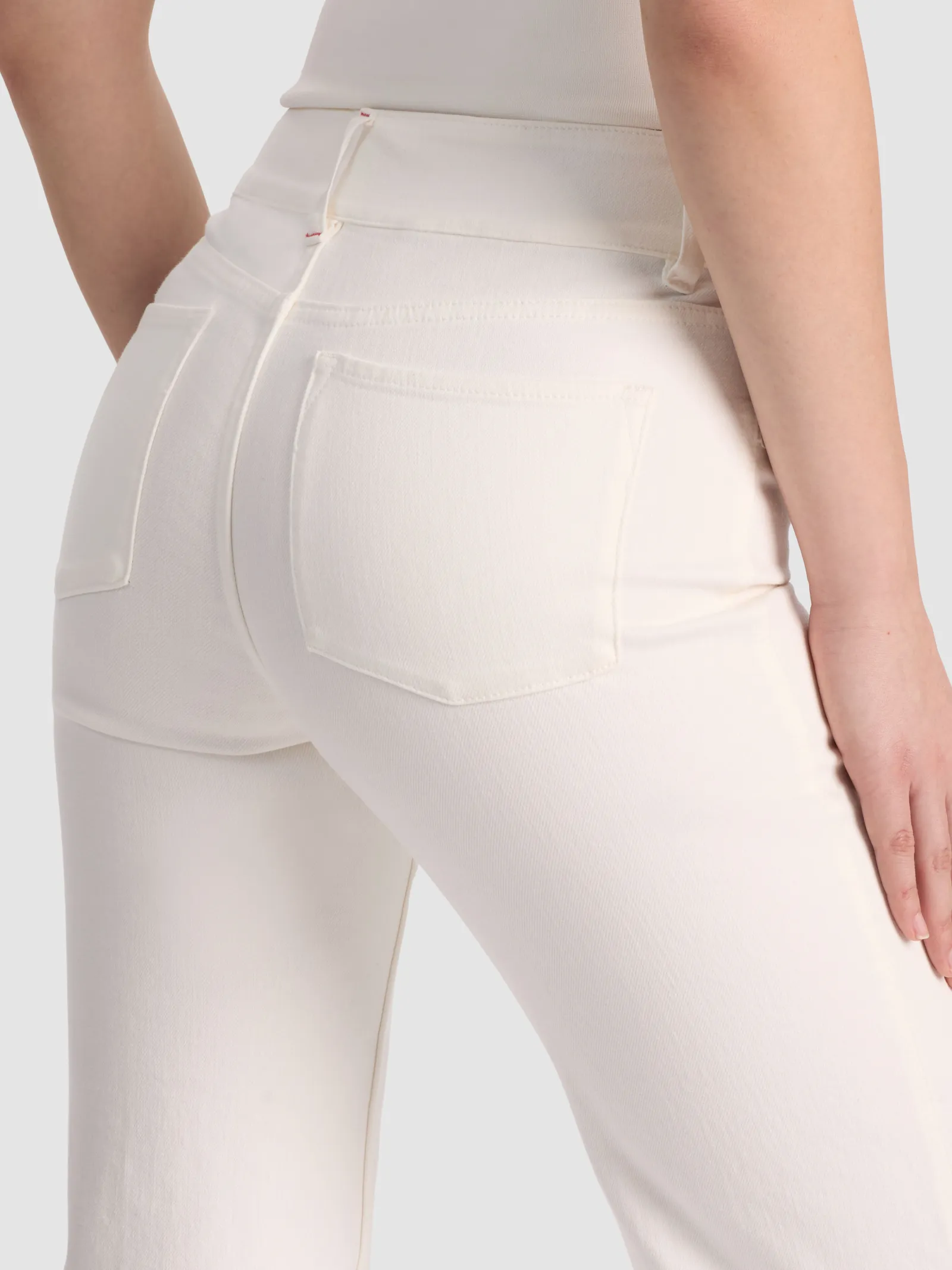 Alice and Olivia JEANS*PERFECT JEAN