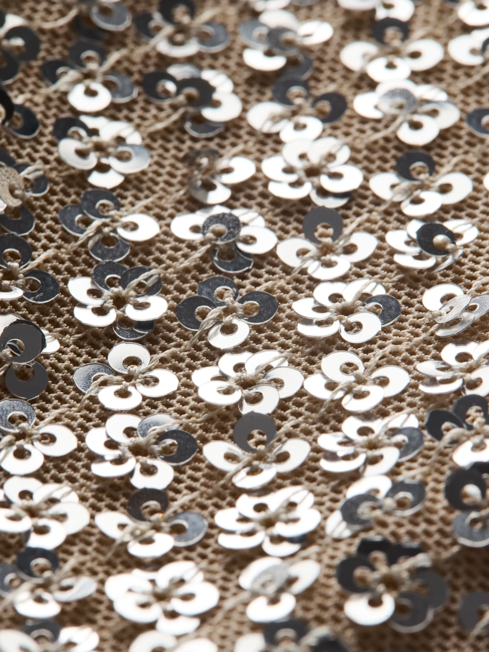 Alice and Olivia BODYSUITS*PIPPA SEQUIN BODYSUIT