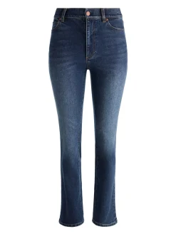 Alice and Olivia JEANS*RICH JEAN