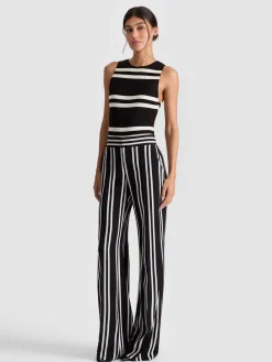 Alice and Olivia BODYSUITS*ROTHY BODYSUIT