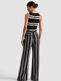 Alice and Olivia BODYSUITS*ROTHY BODYSUIT