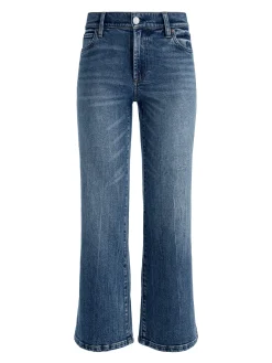 Alice and Olivia JEANS*ROXIE JEAN