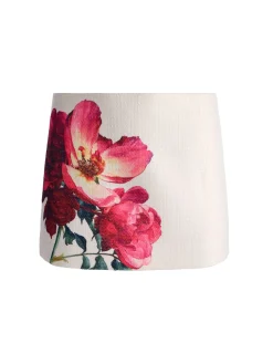 Alice and Olivia MINI*RUBI MINI SKIRT